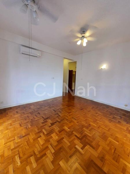 3 Bed Condo for Rent in  Leonie Condotel - Image 10